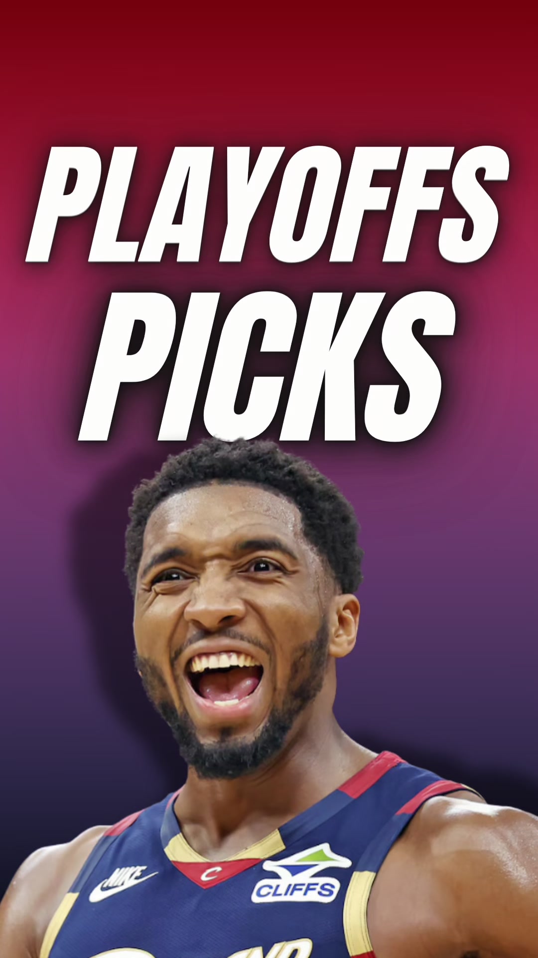 @pivotpicks