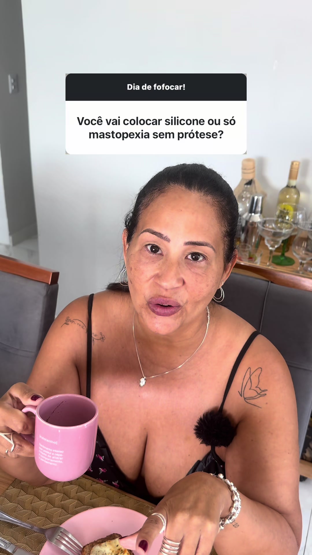 @Sara Cascimiro