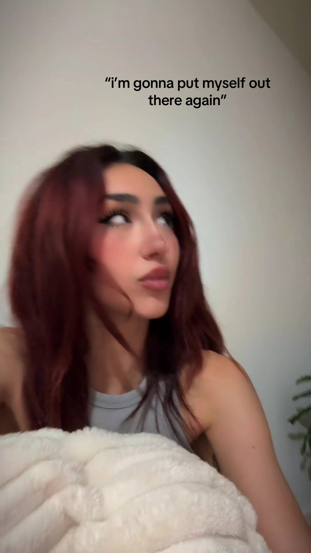 @sheydiam