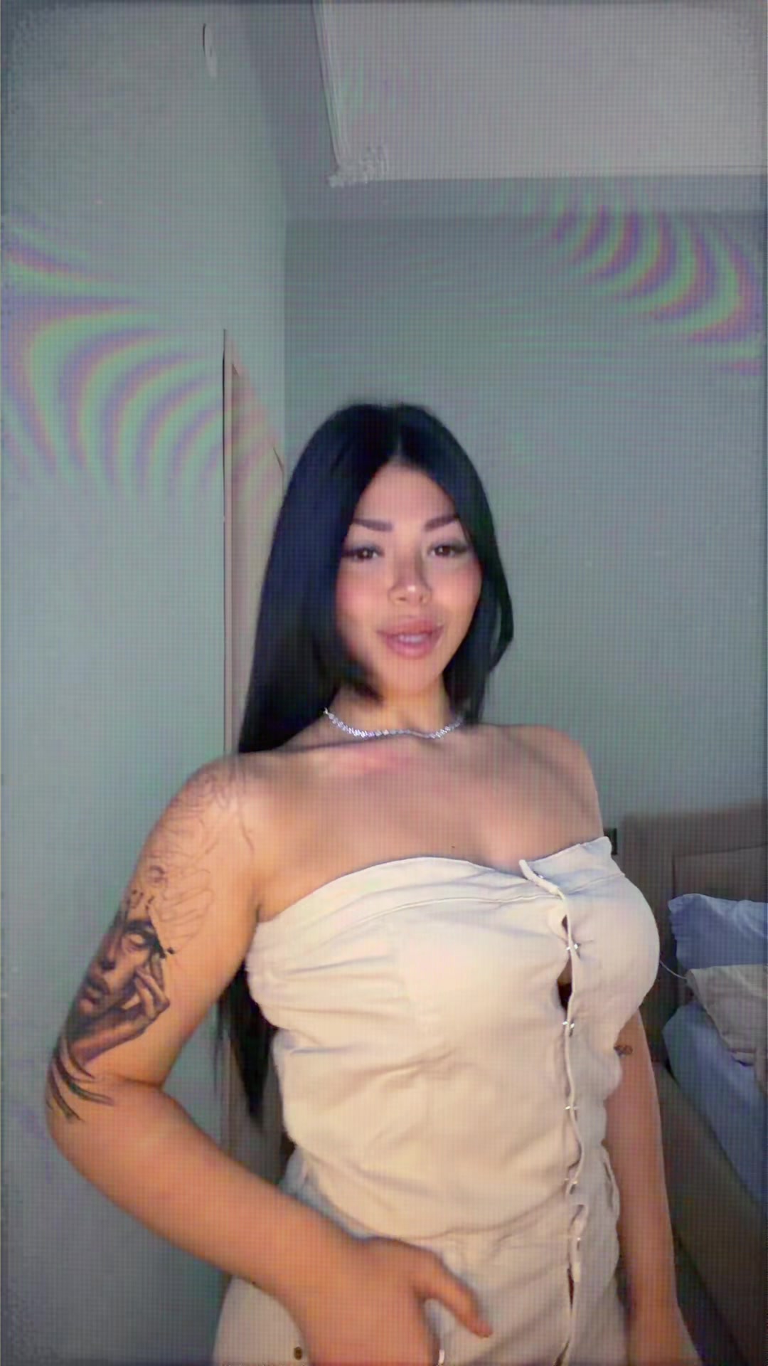 @Tanya_pagano_