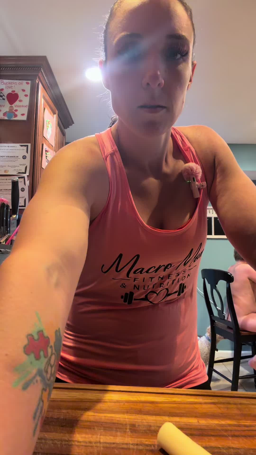 @Macro_Mom