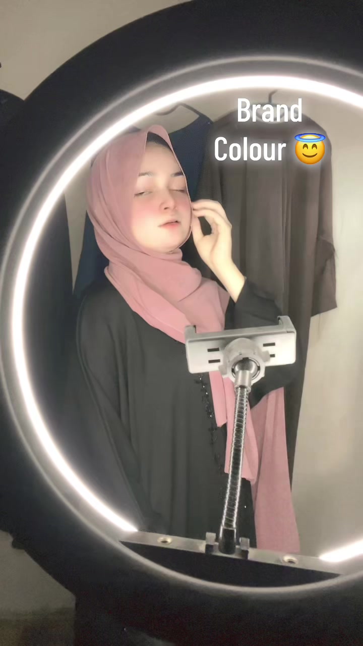 @raheema 💫