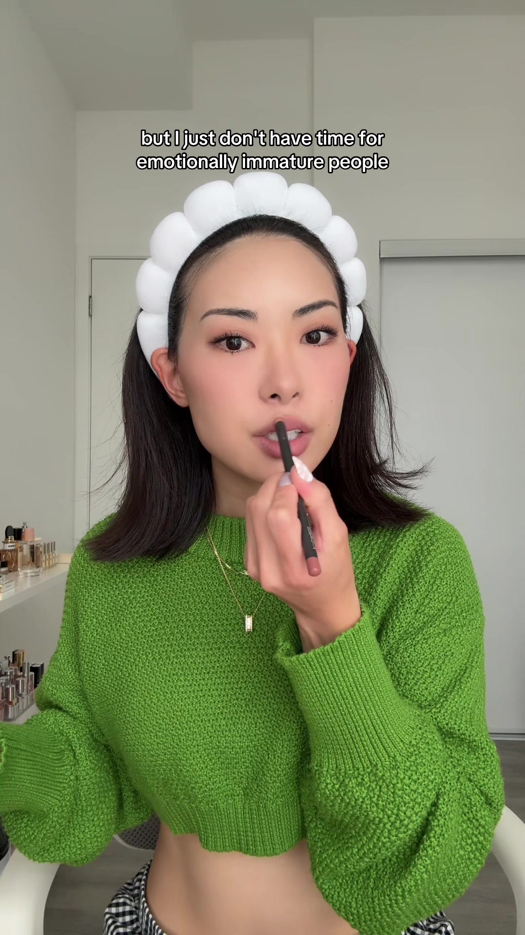 @Steph Ahn