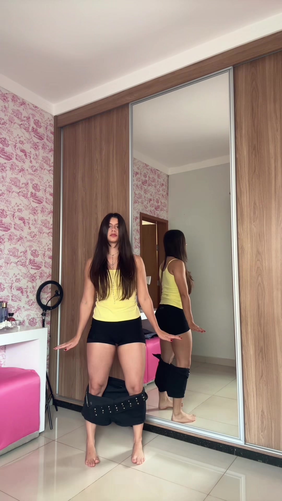 @yas