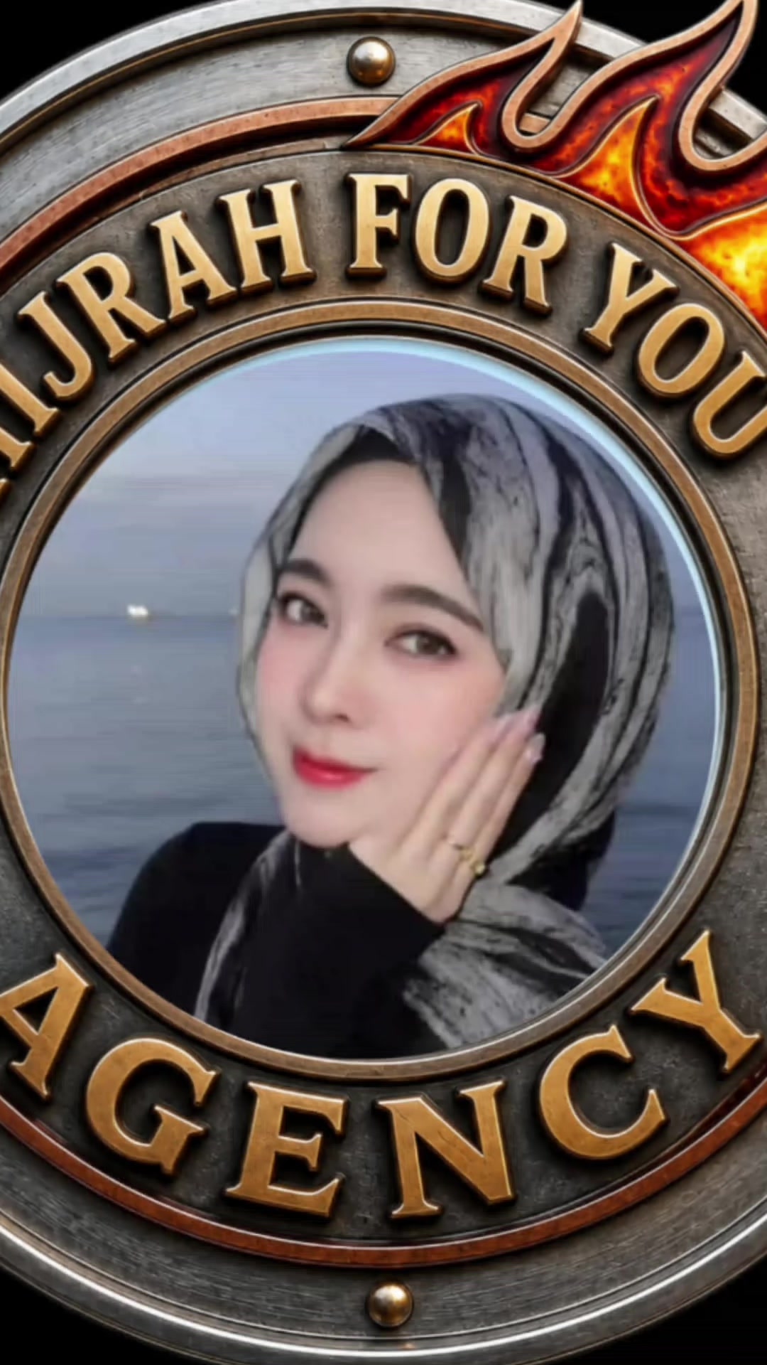 @owner hjira83🥨FY🥨🎤🎤🎵🎶