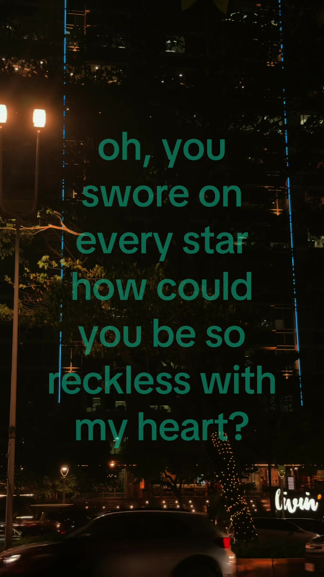 @yuda