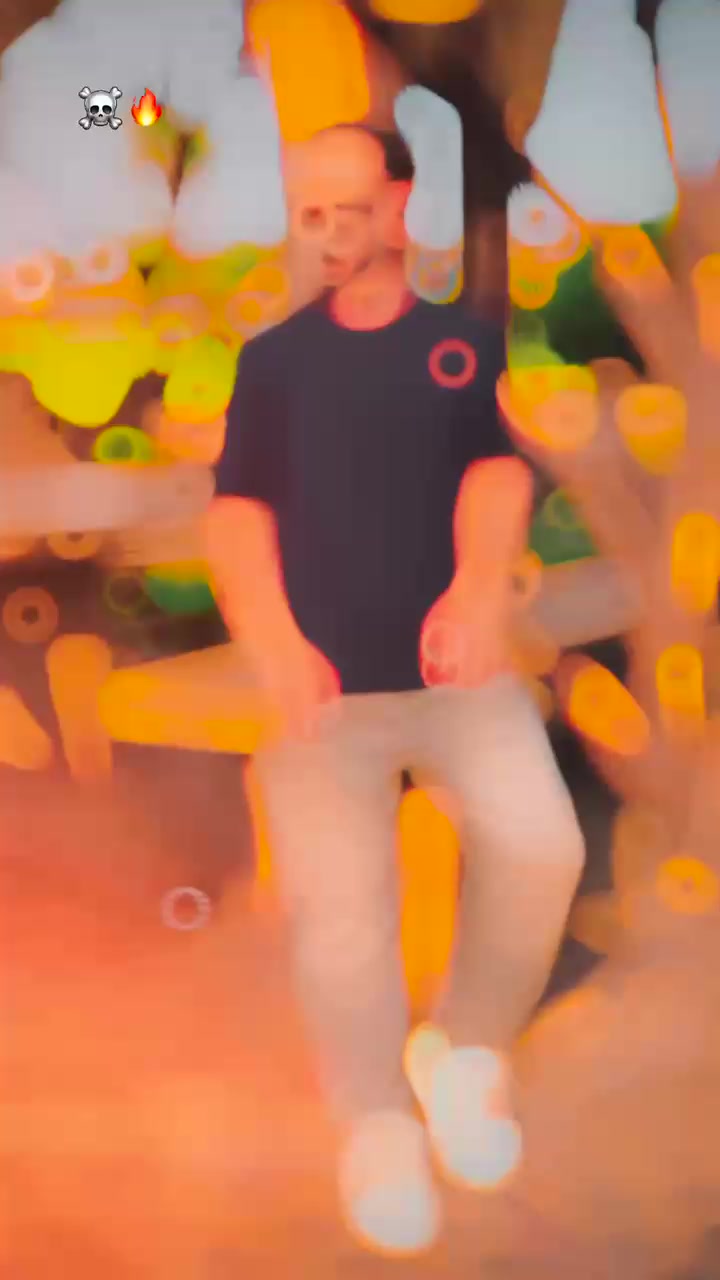 @💸💯  ذیشان مغل ☠️💚