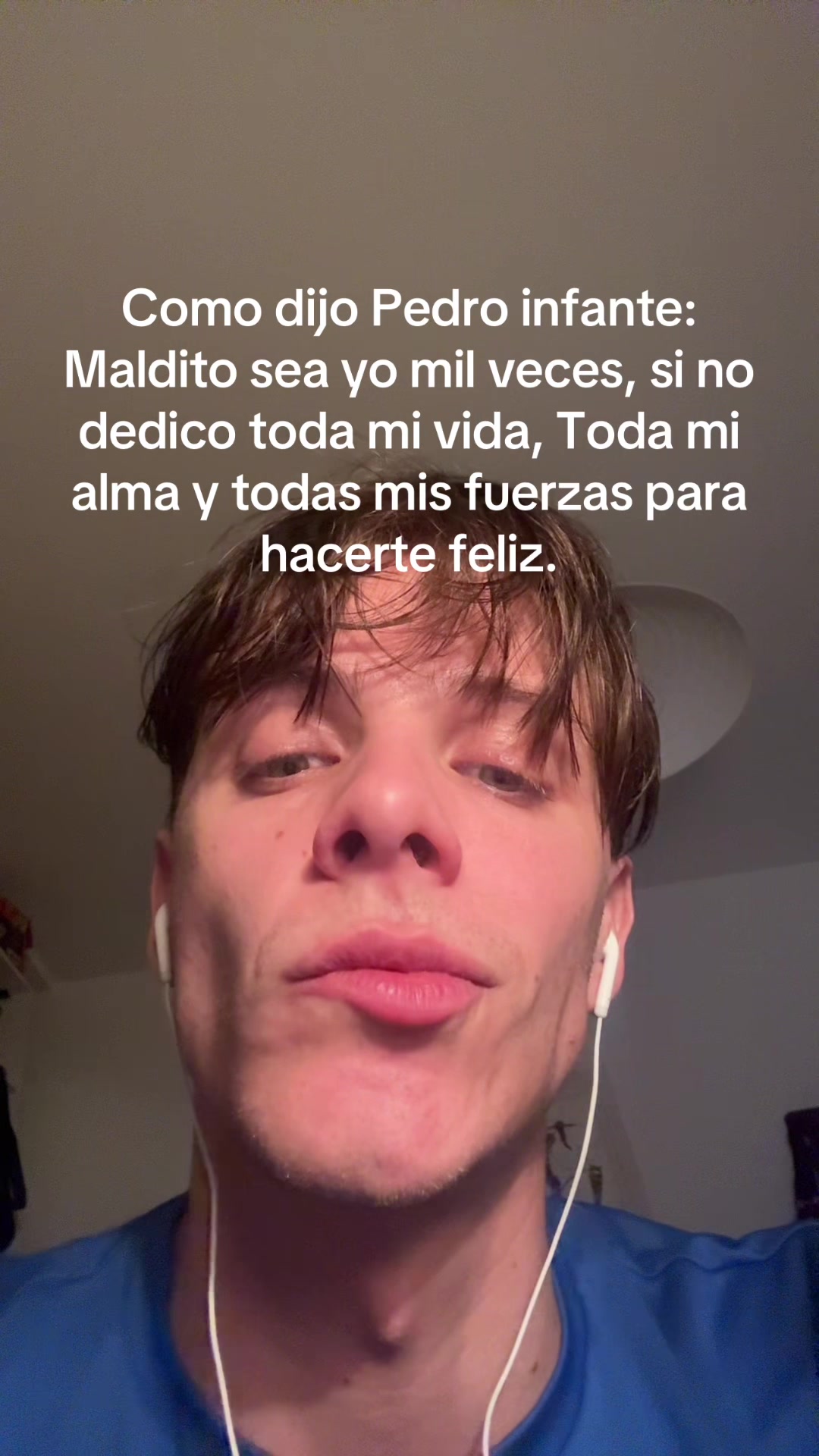 @Santy Zahler