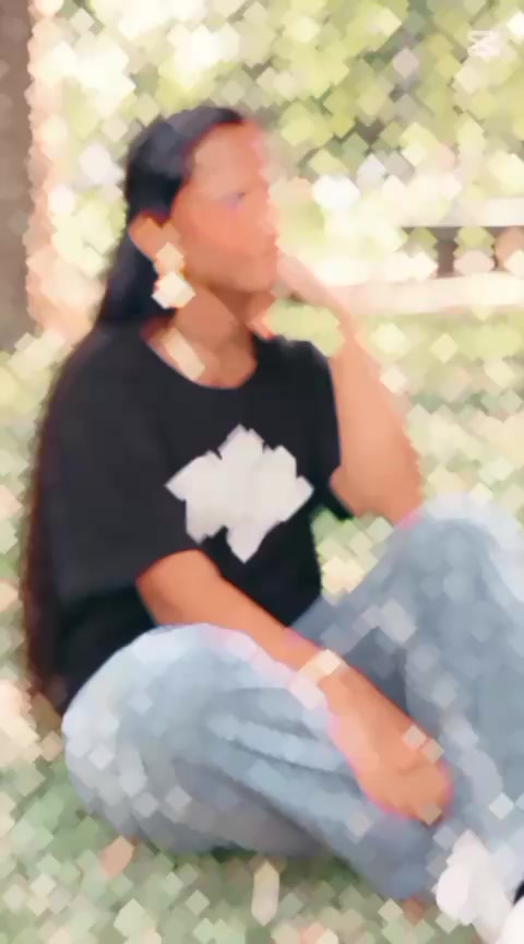 @Yashvanth 💕 💙 💙 💕