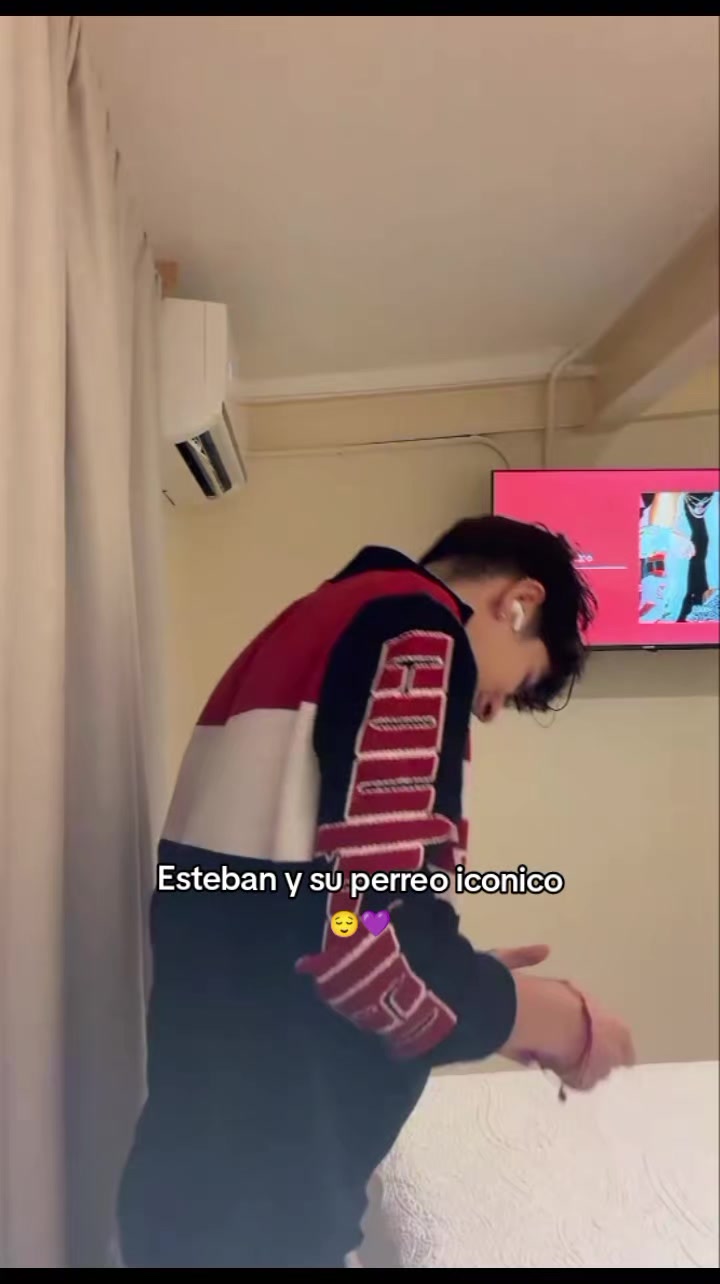 @NaomiiiWoo🦠