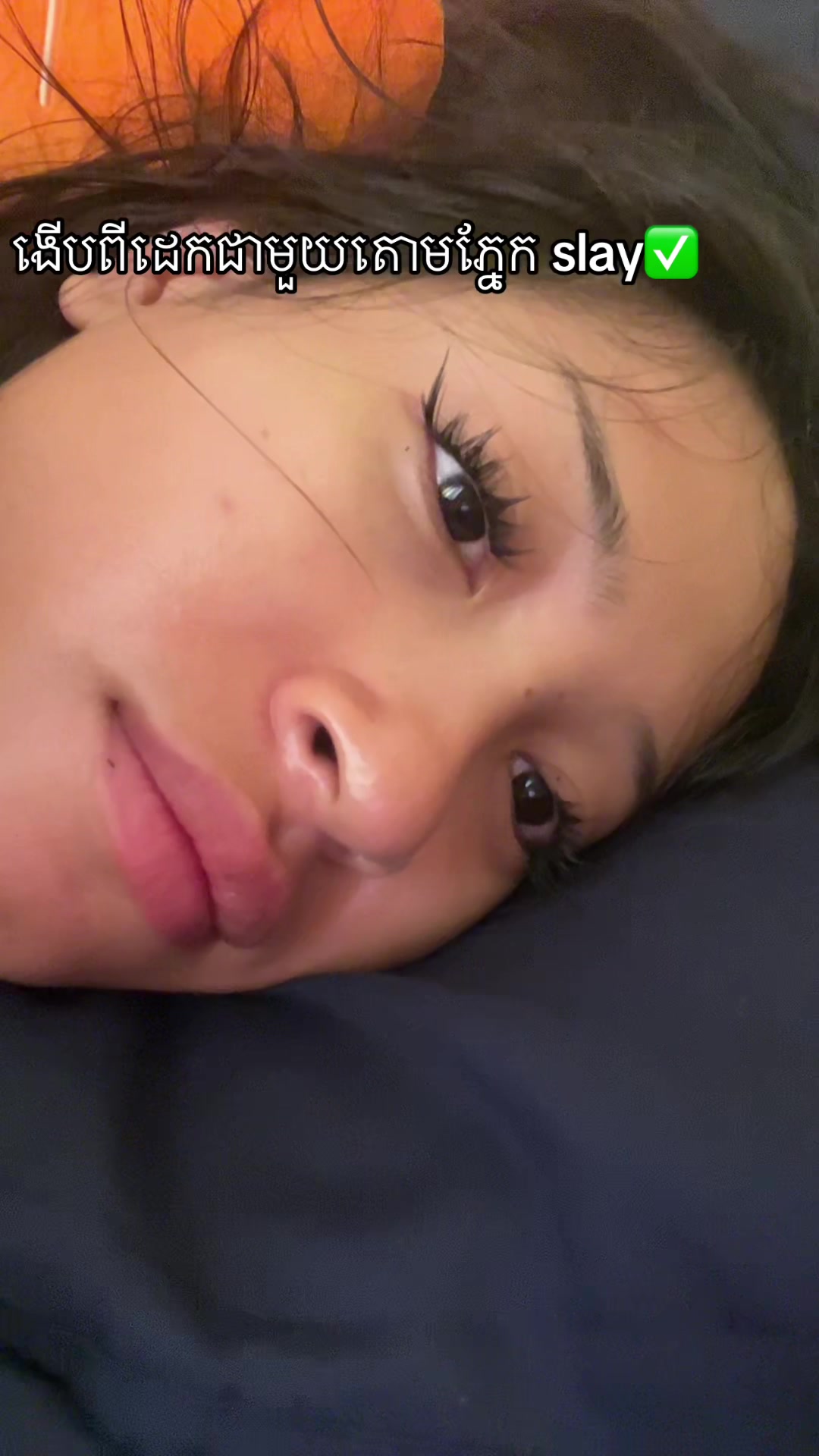 @baddiecheryy