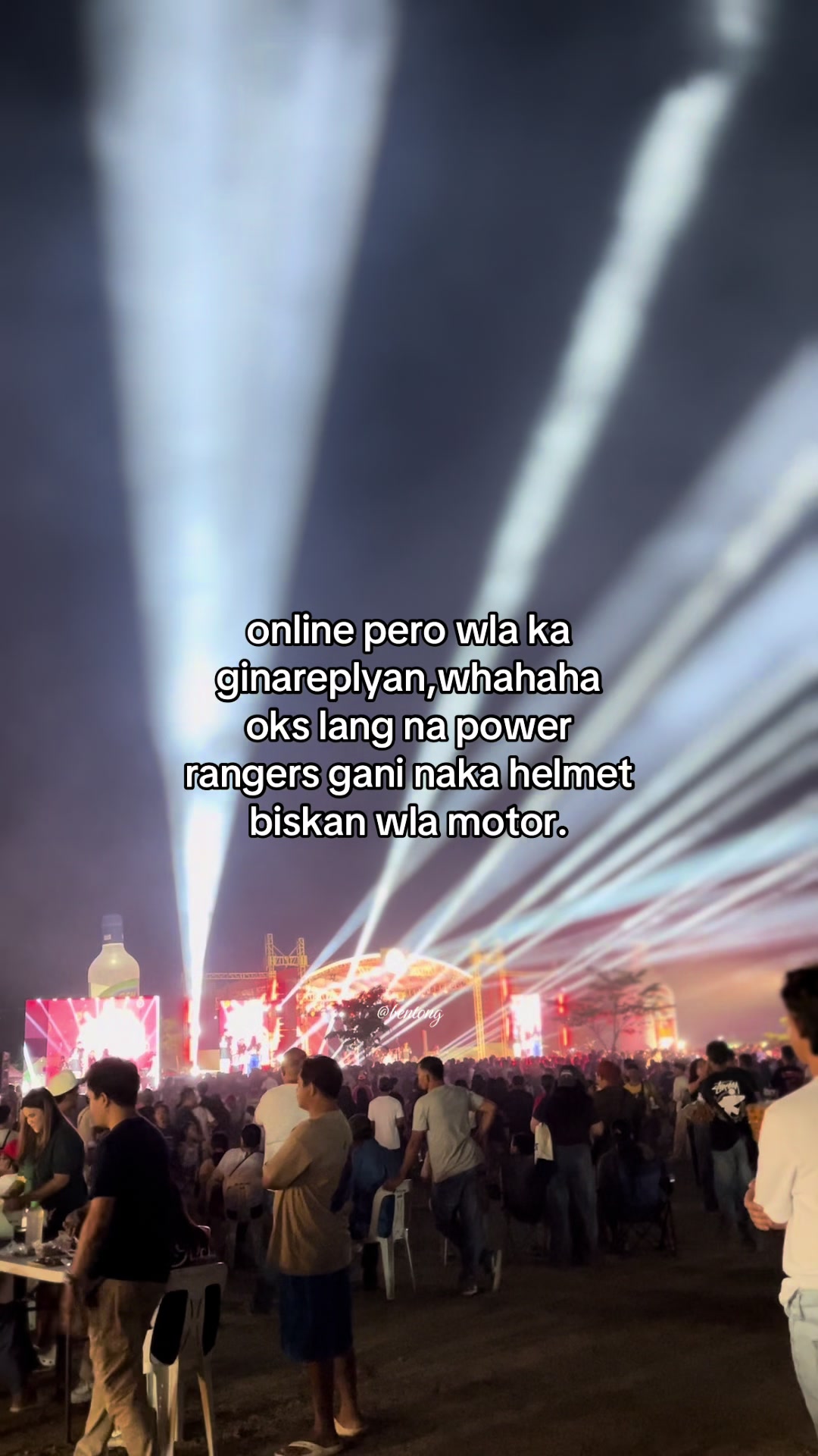 @bentong_on_fb