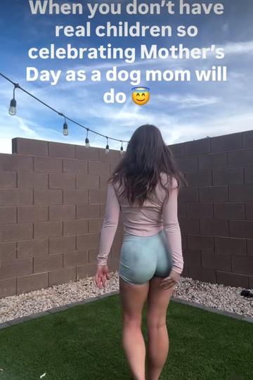 @Alana Rose