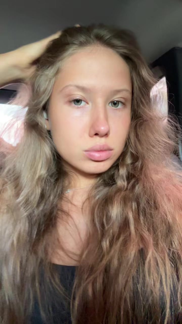 @sonku