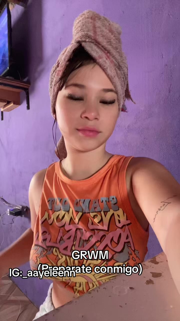 @𝑨𝒏𝒕𝒐𝒏𝒆𝒍𝒍𝒂