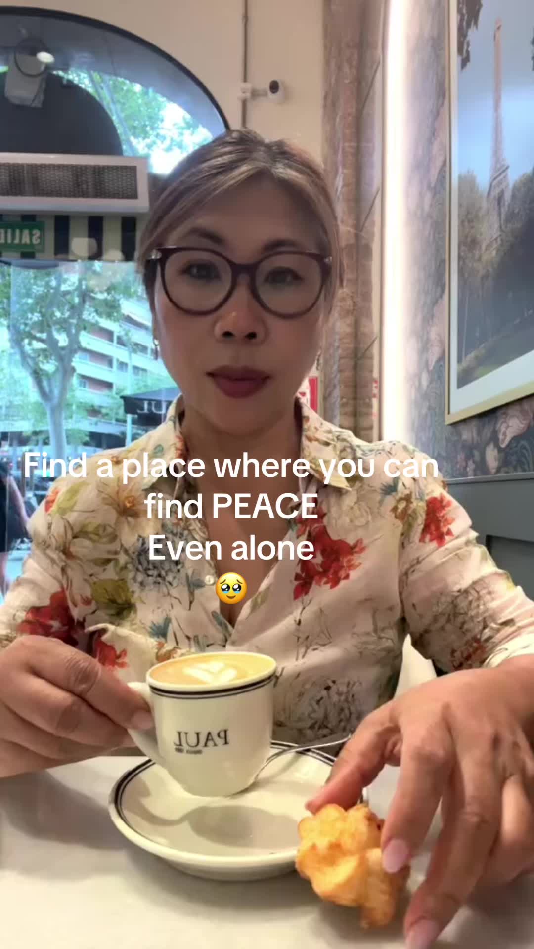 @Thelma❤️