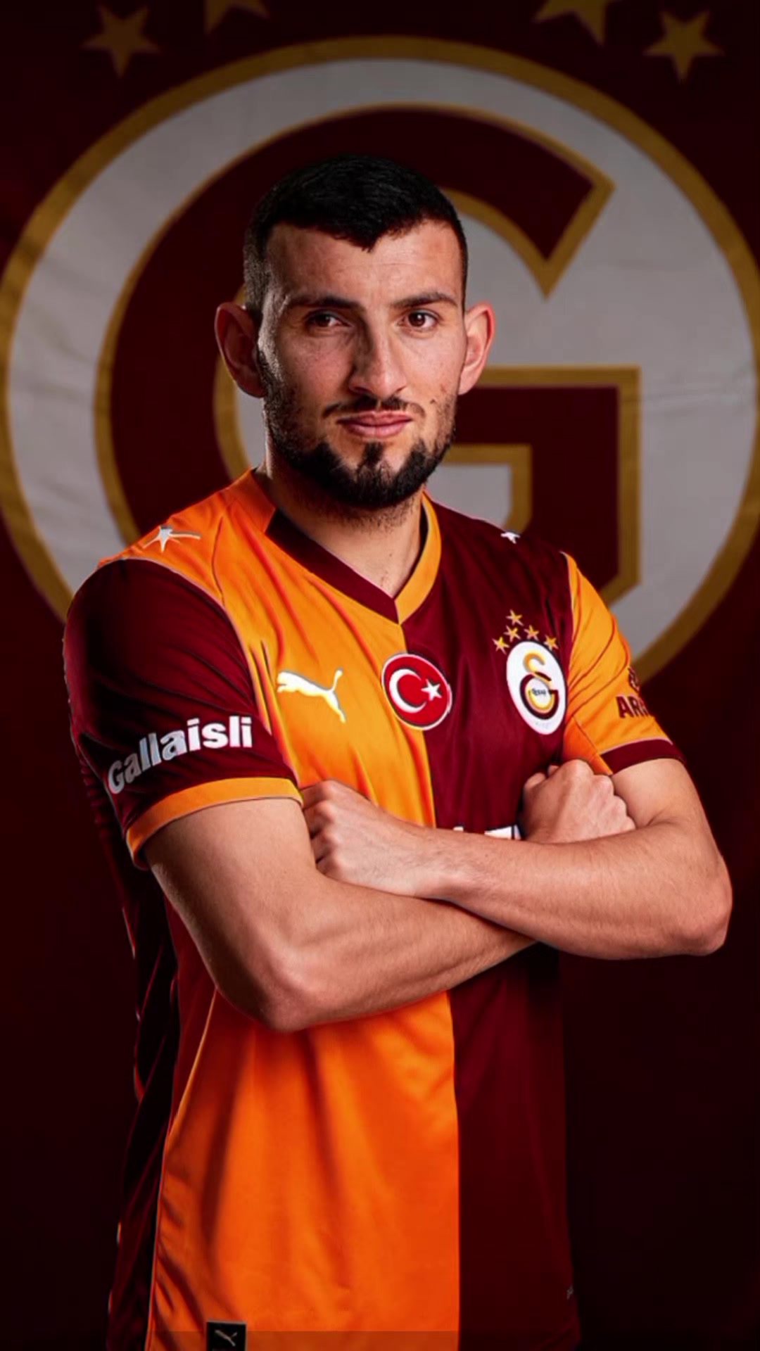 @murat47