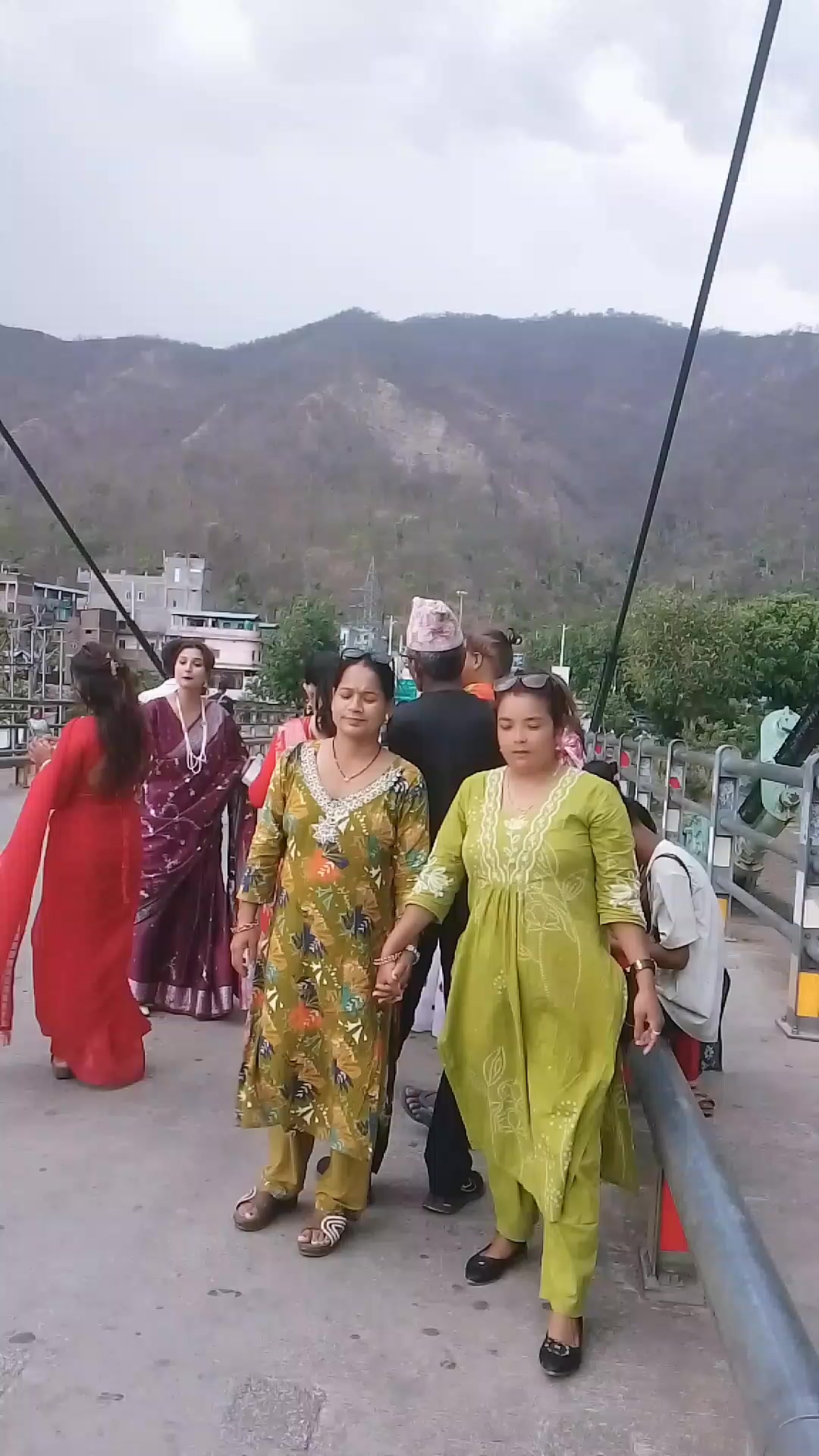 @Puja Oli
