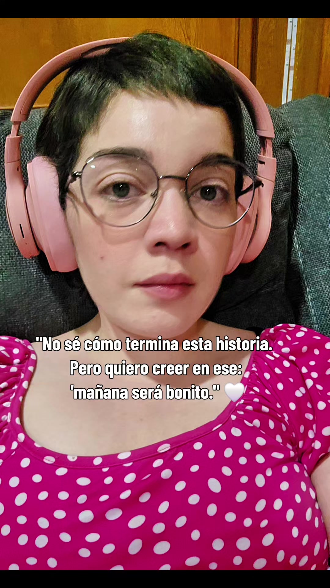 @ale