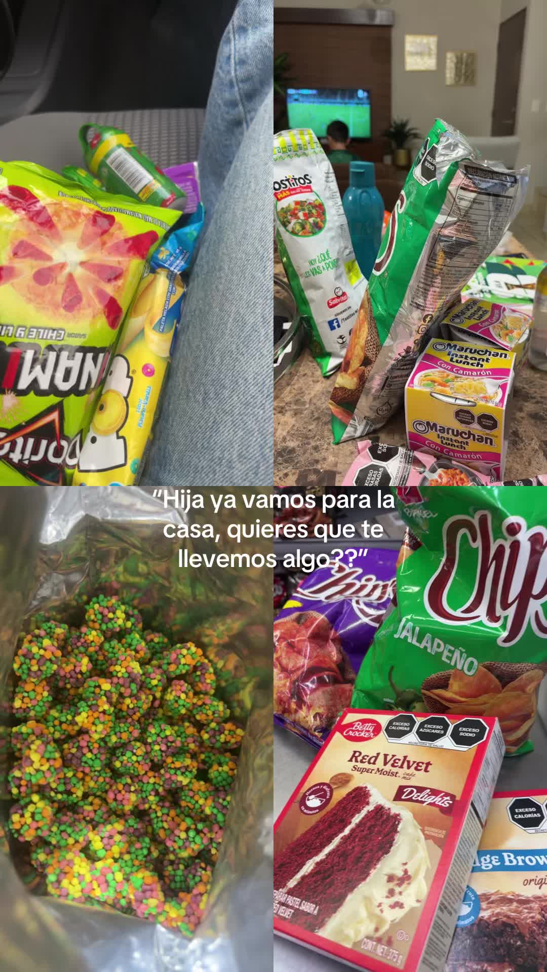 @sof&iexcl;