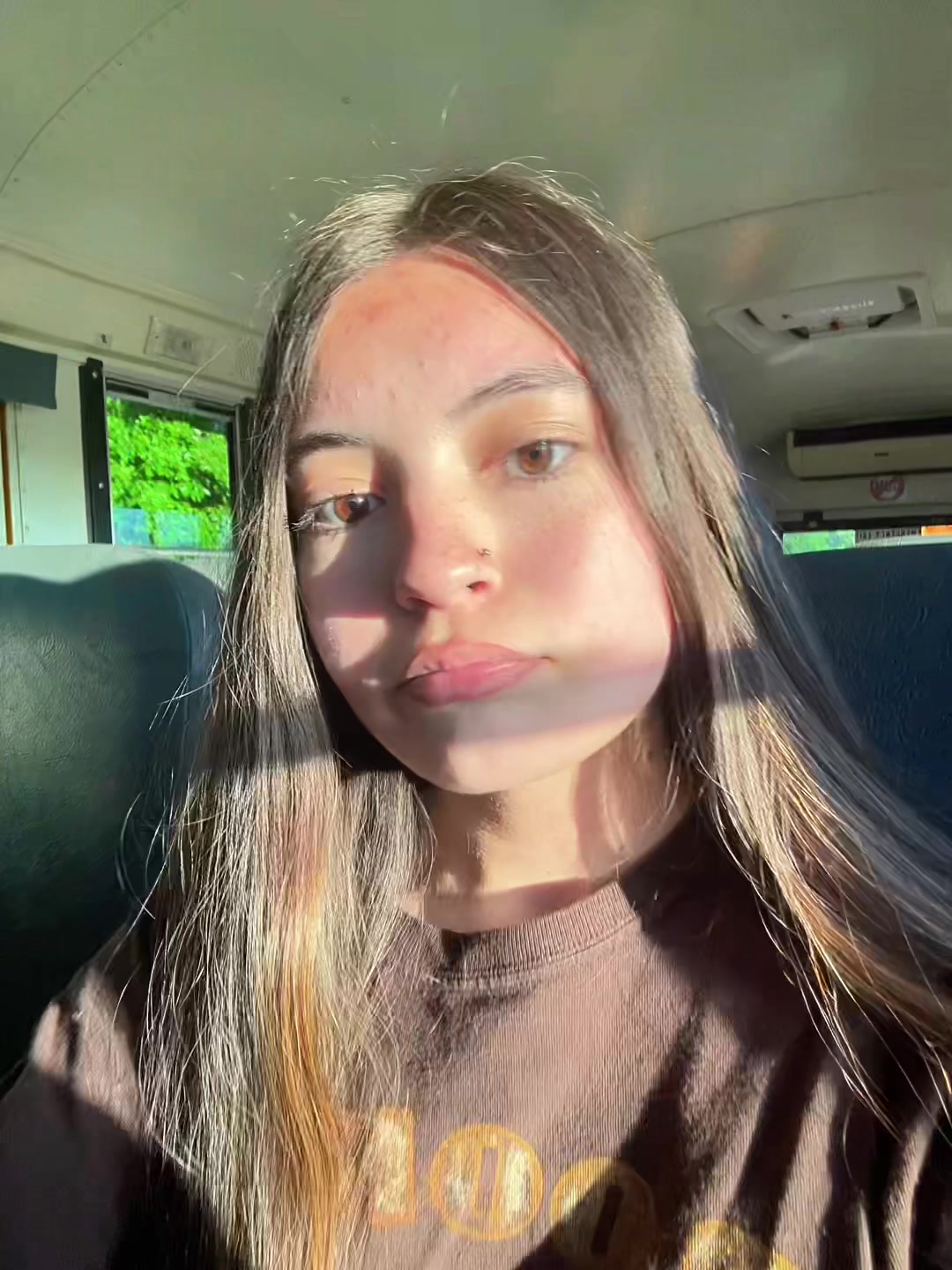 @𝘢𝘶𝘣𝘴❕