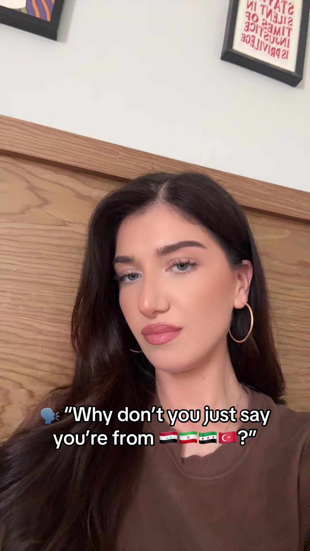 @soztherose