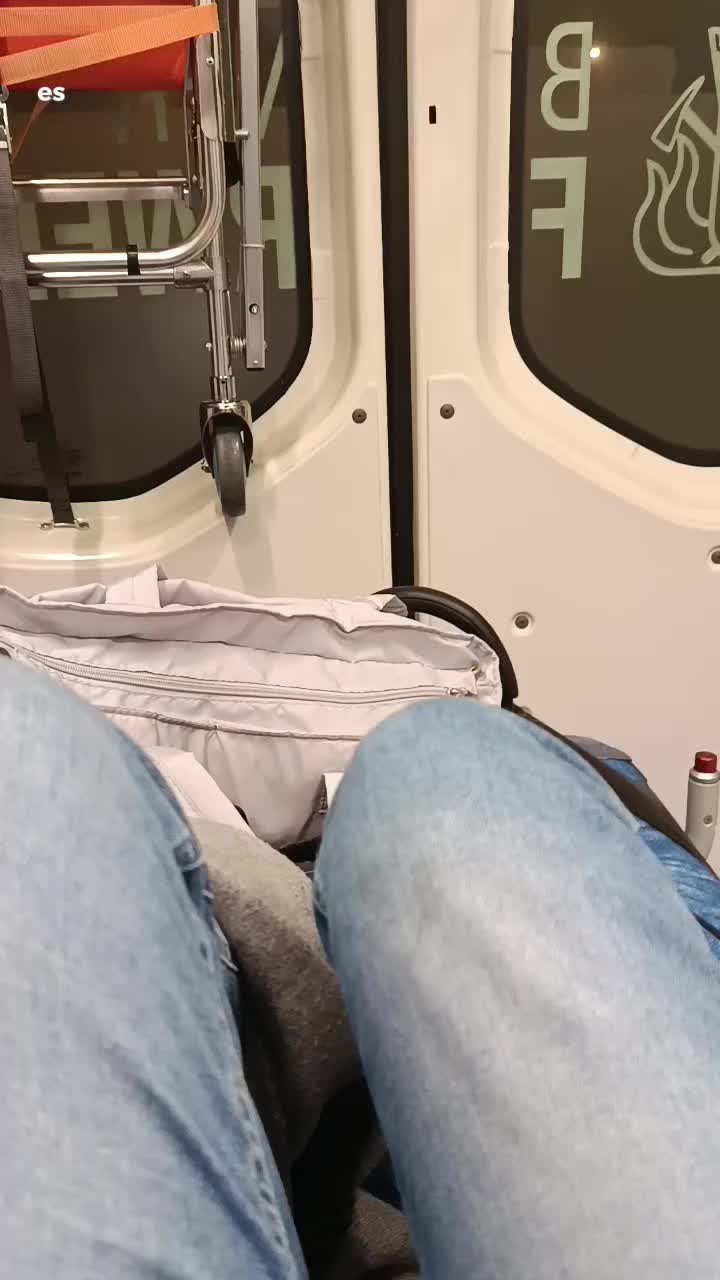 @Matowyytor