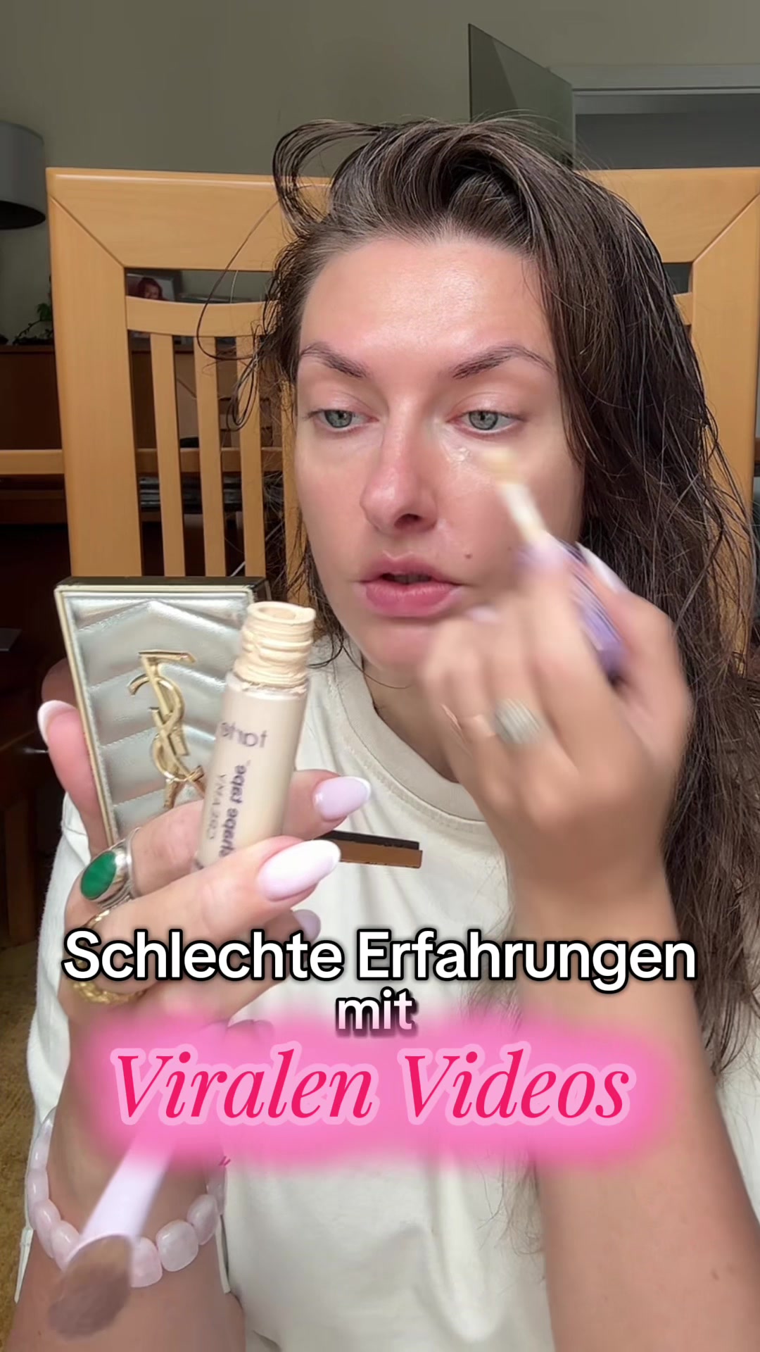 @kivyevy