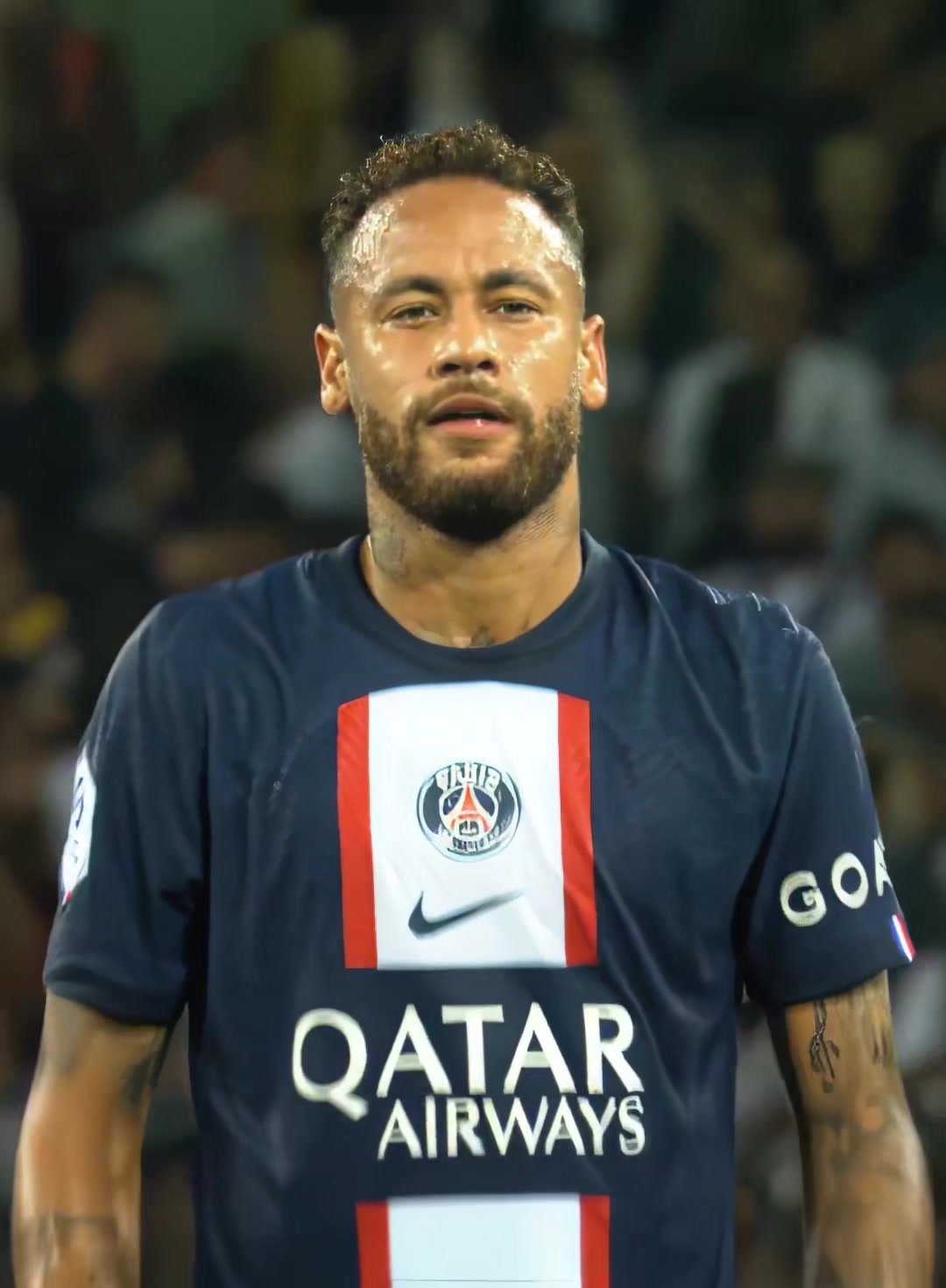 @psg