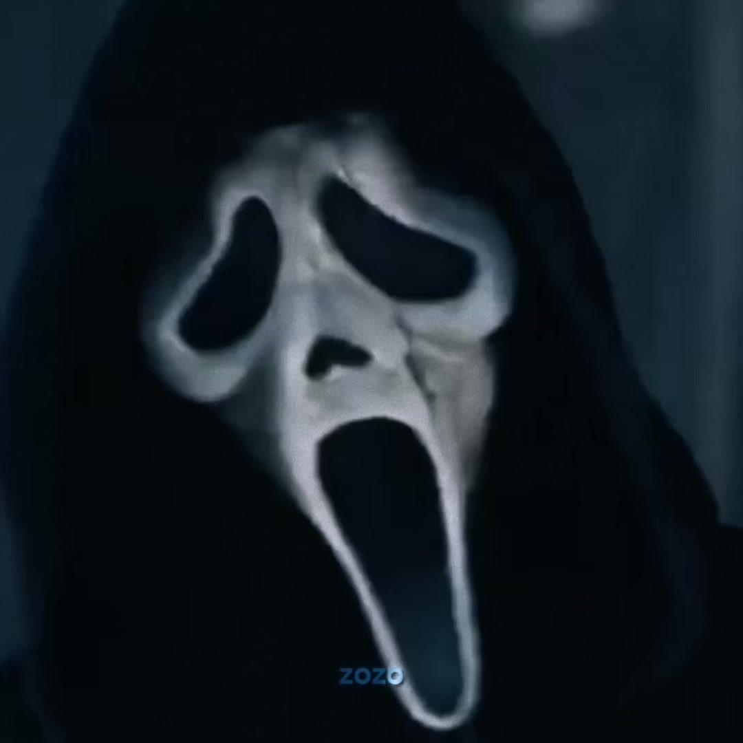 @ðĩððð âĶŧ