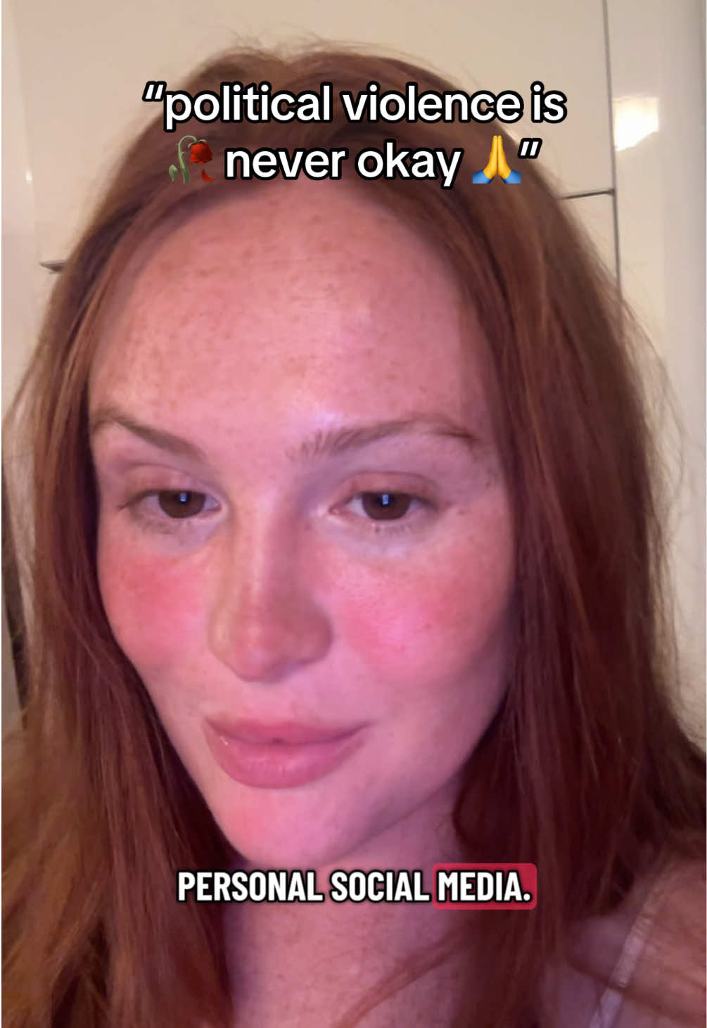 @potatoprincess123