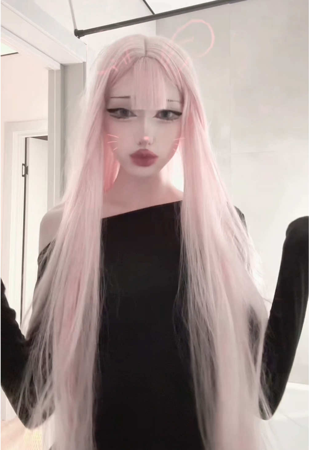 @тгк: sonyummy