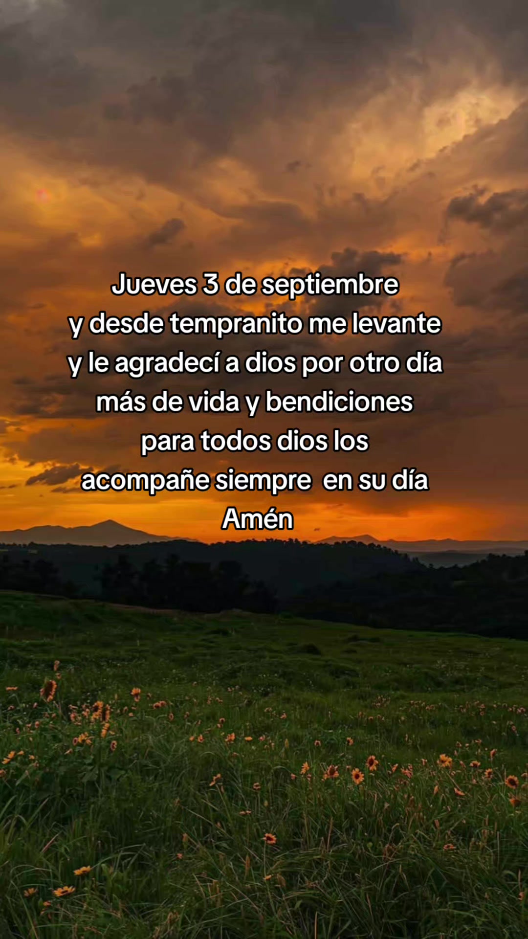 @motivación del HR