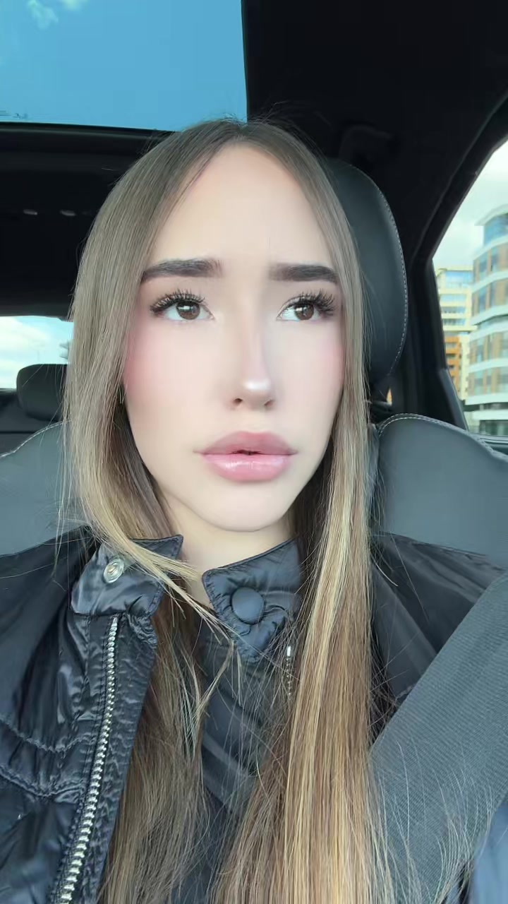 @𝓢