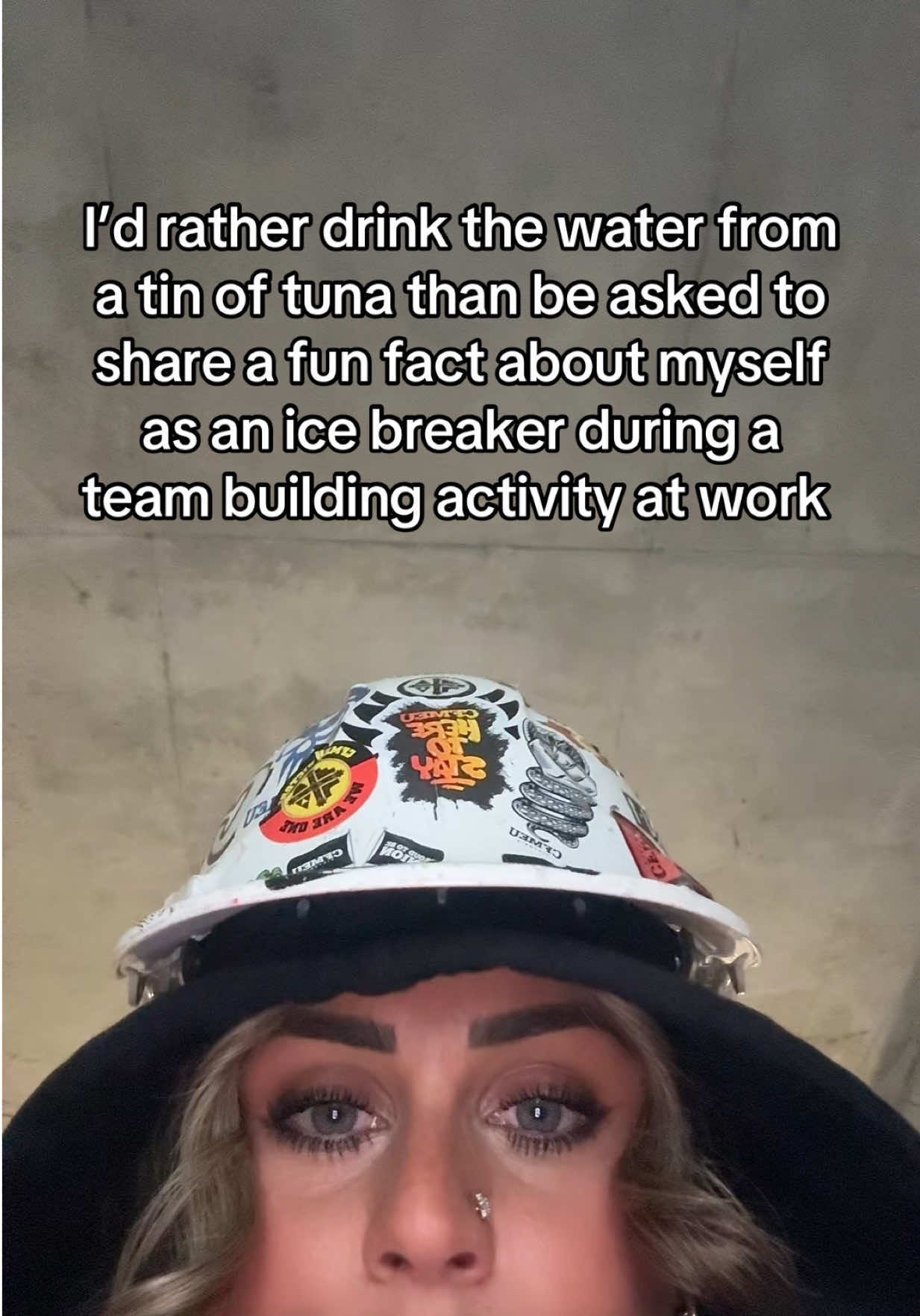 @tradiebarbieclaudz