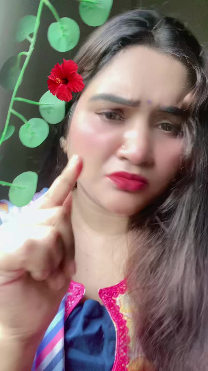 @Muskan Jahan🔥