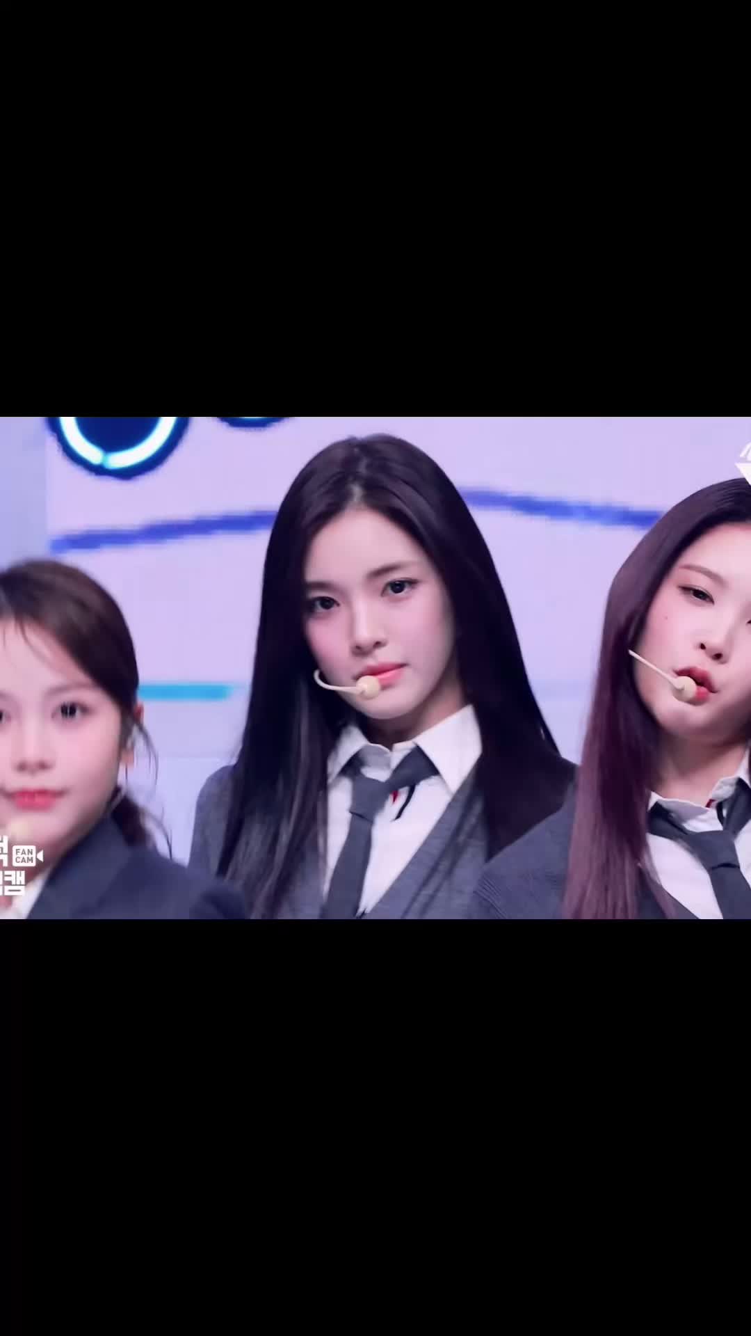 @빵댕