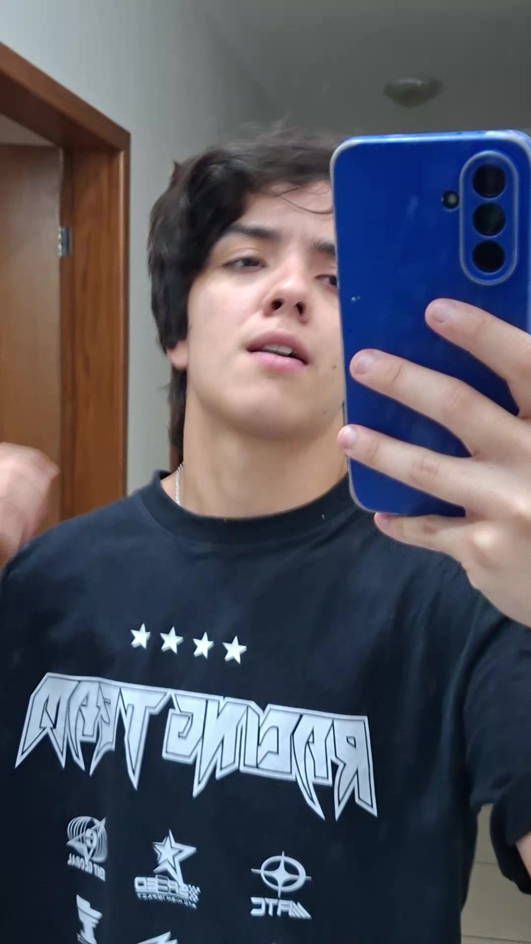 @miguelll