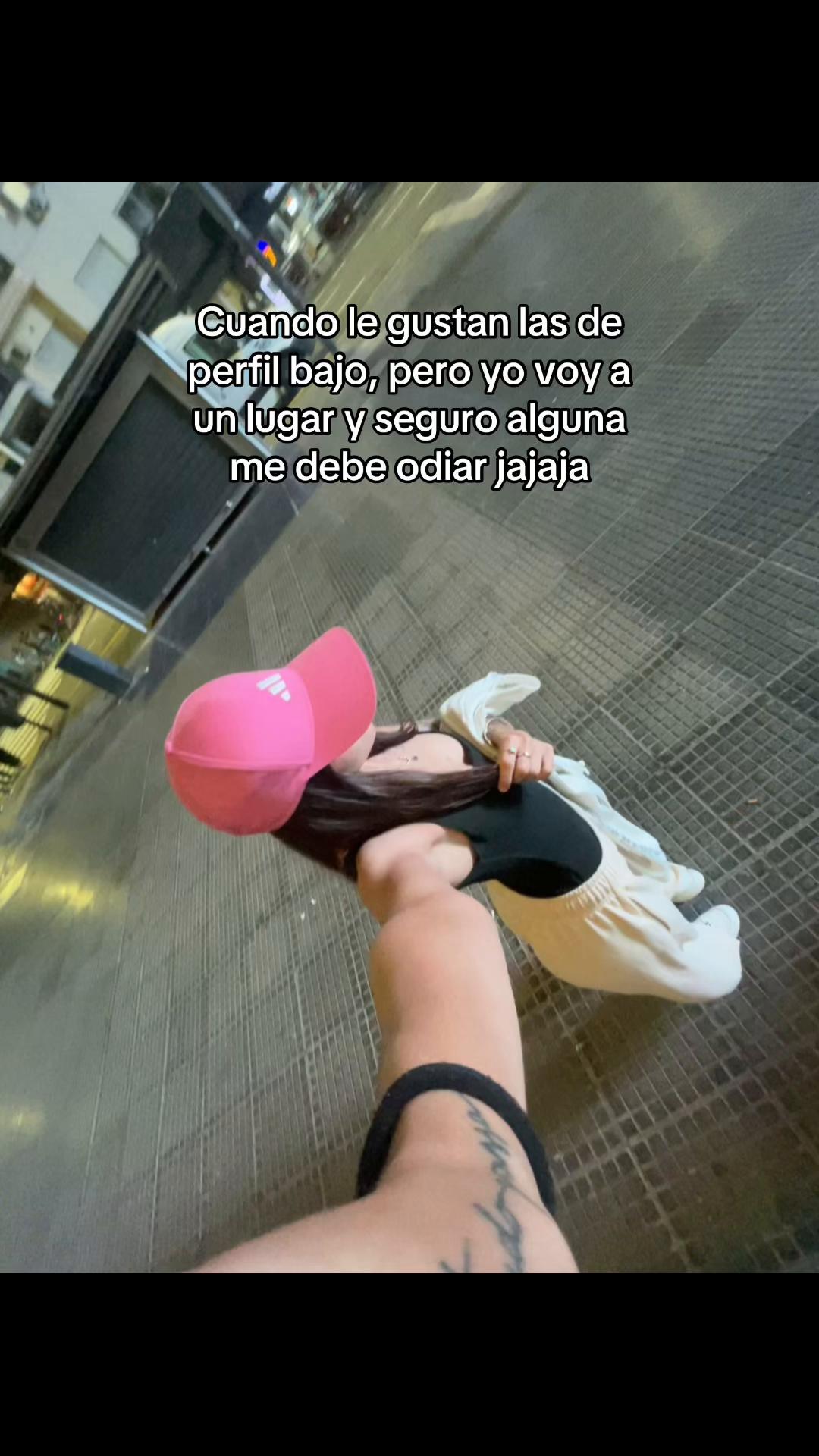 @𝓕𝓲𝓪𝓶𝓪𝓪𝓽𝓪𝓷𝓷𝓮𝓻👸🏻