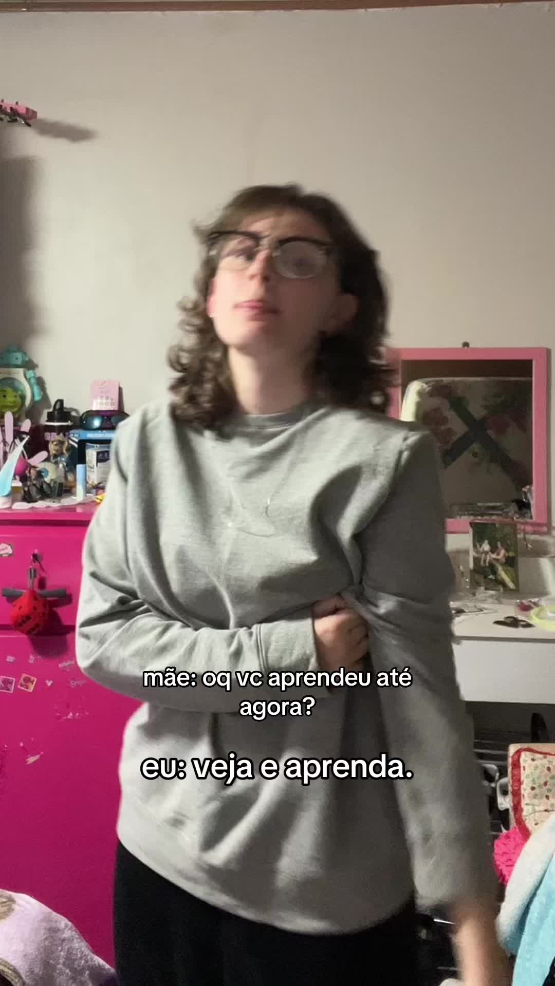 @sabrina 🕷️
