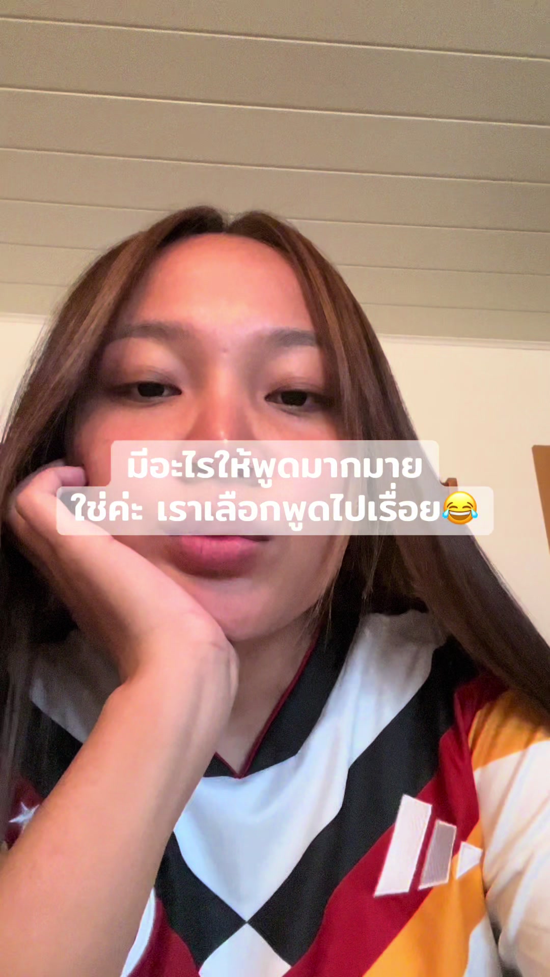 @Ichheißenookkii✨