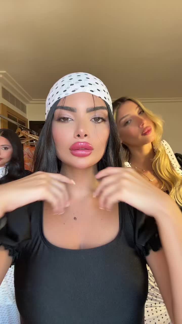 @Lielbenishai1