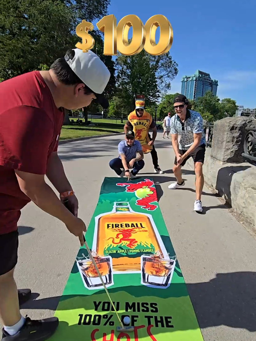 @Average Golf Addicts