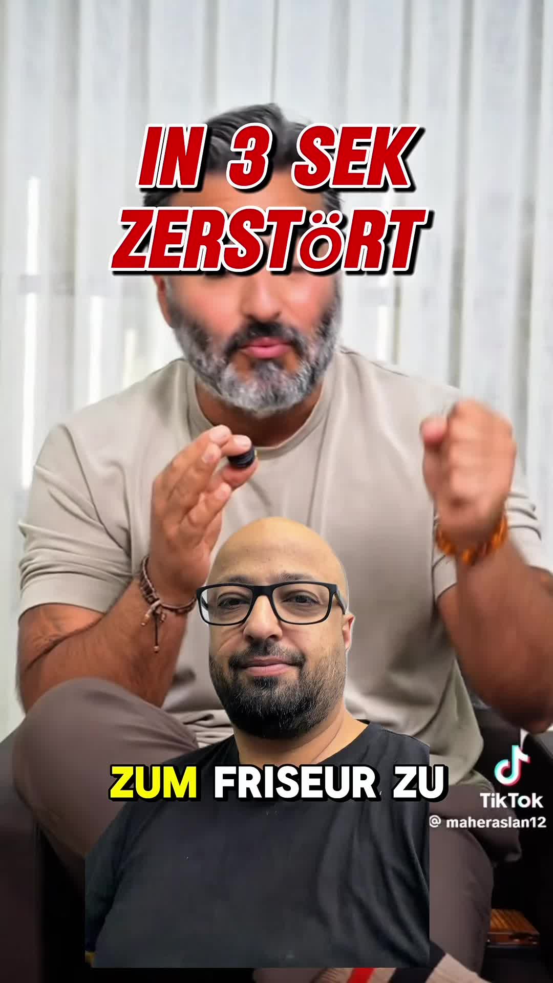 @FreshCut_Oberhausen