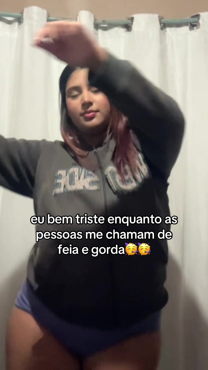 @n&atilde;osouagigi
