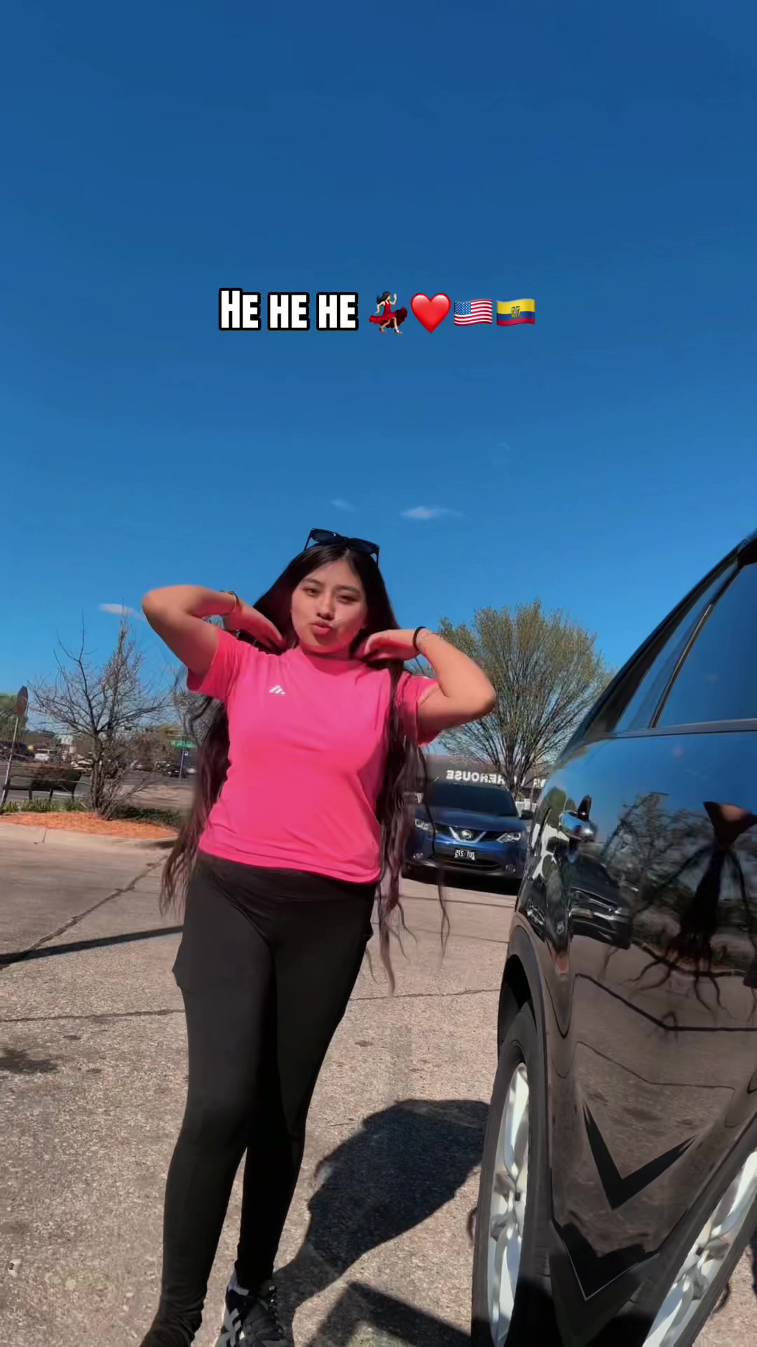 @EMILY 💞