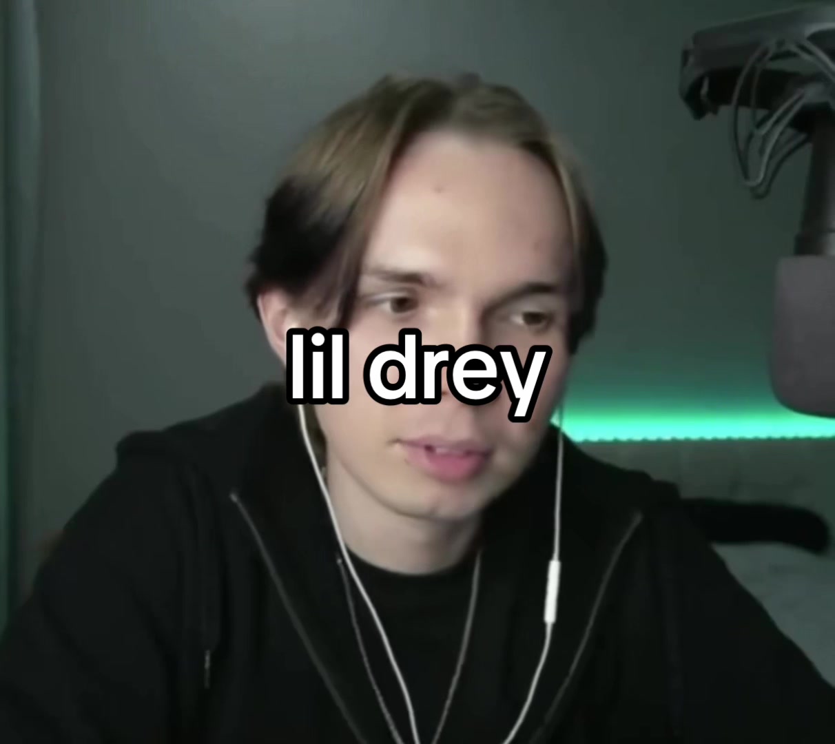 @тгшка: @updatesmusicxd