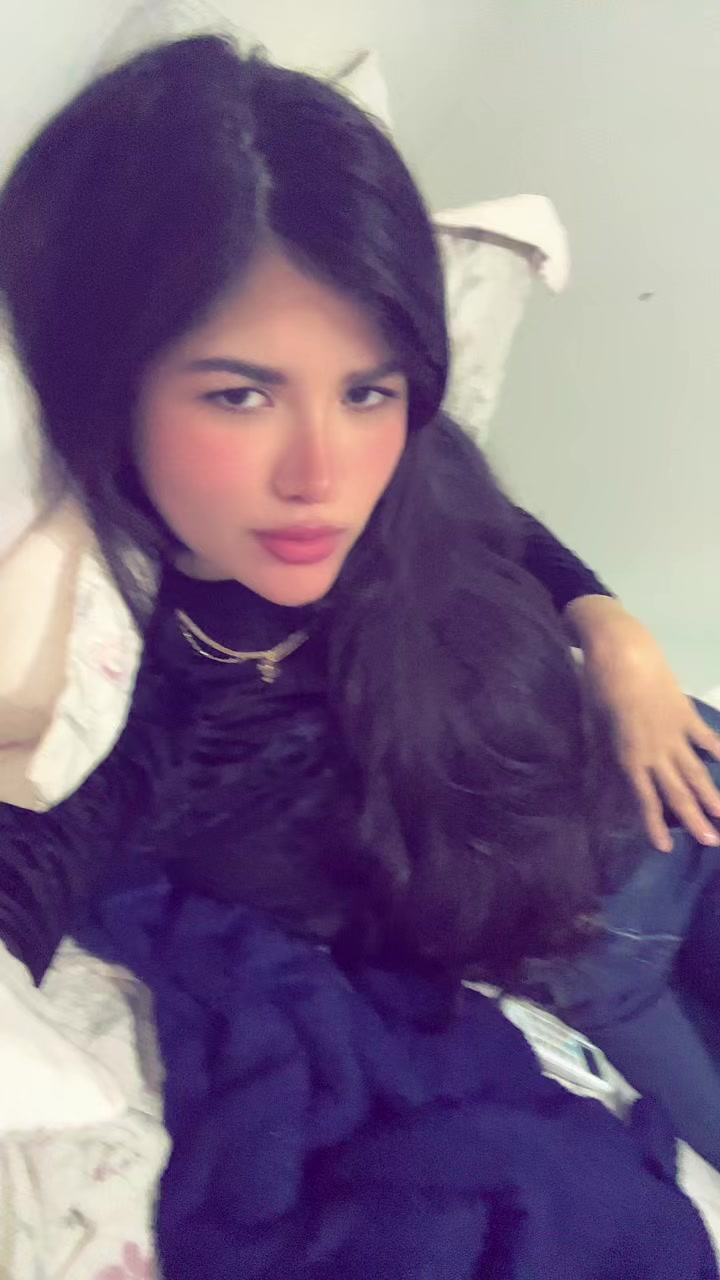@Danipassos