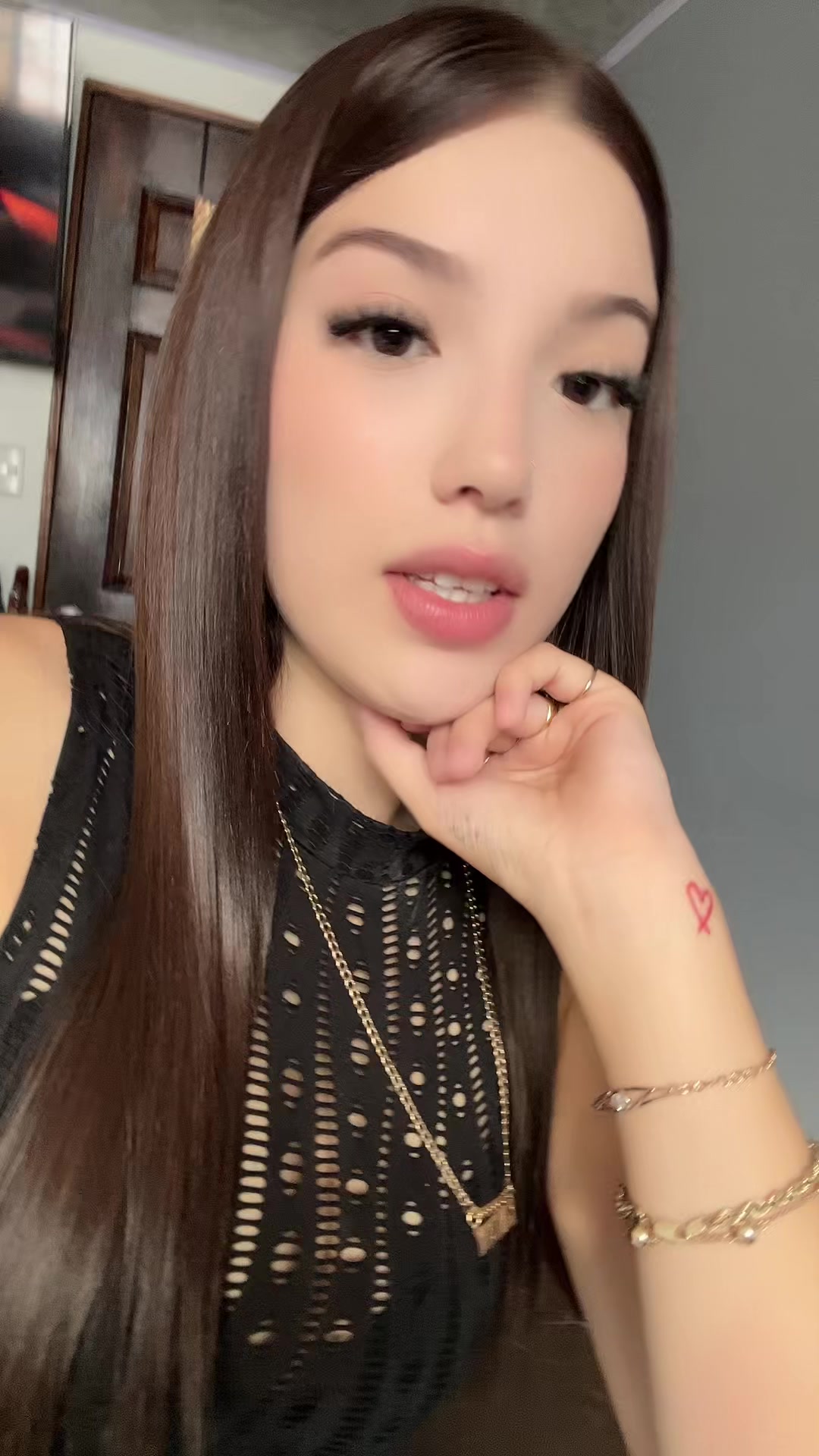 @molina_lin