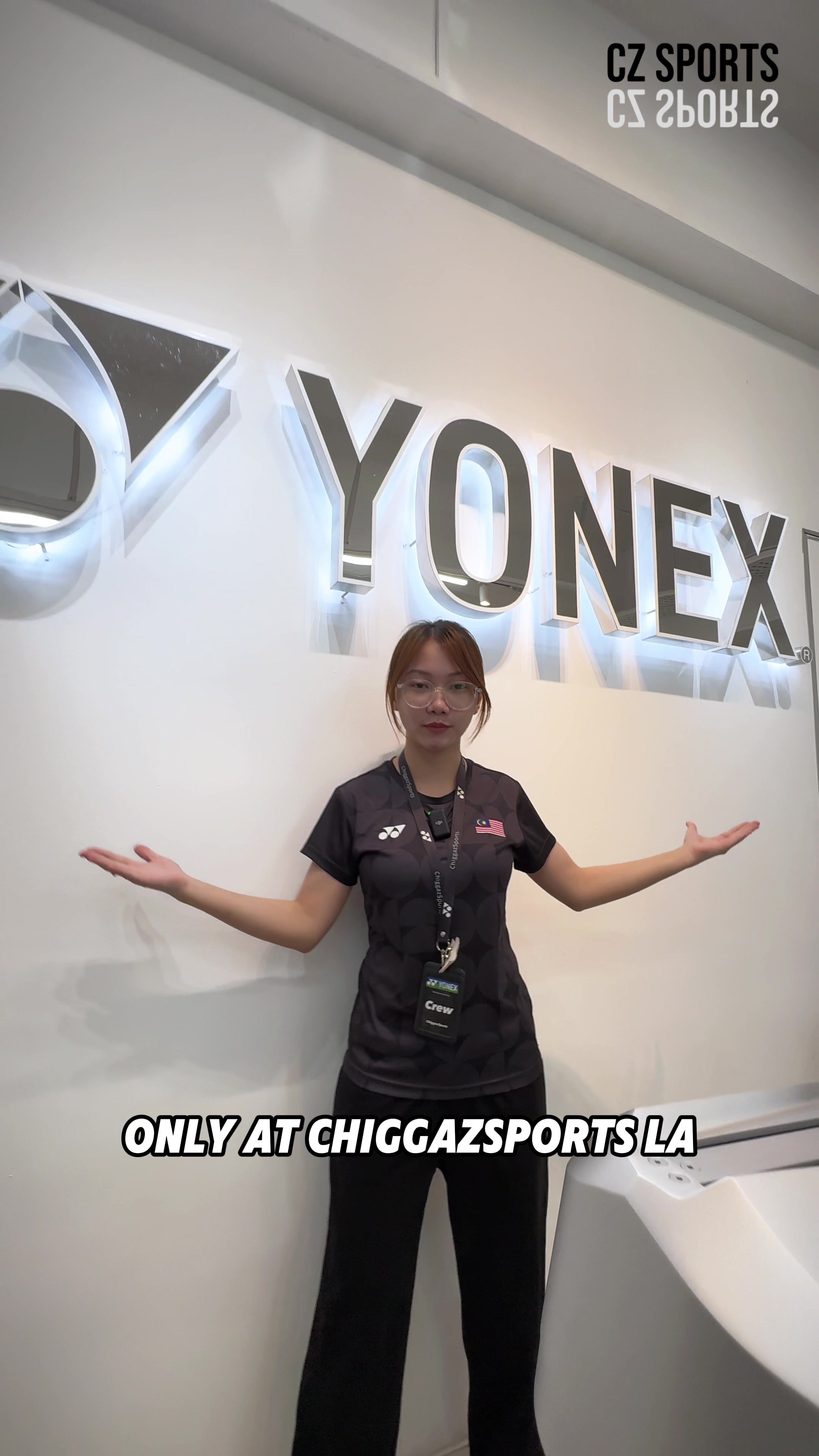 @ChiggazSports